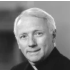 Bishop Les Tomlinson.png
