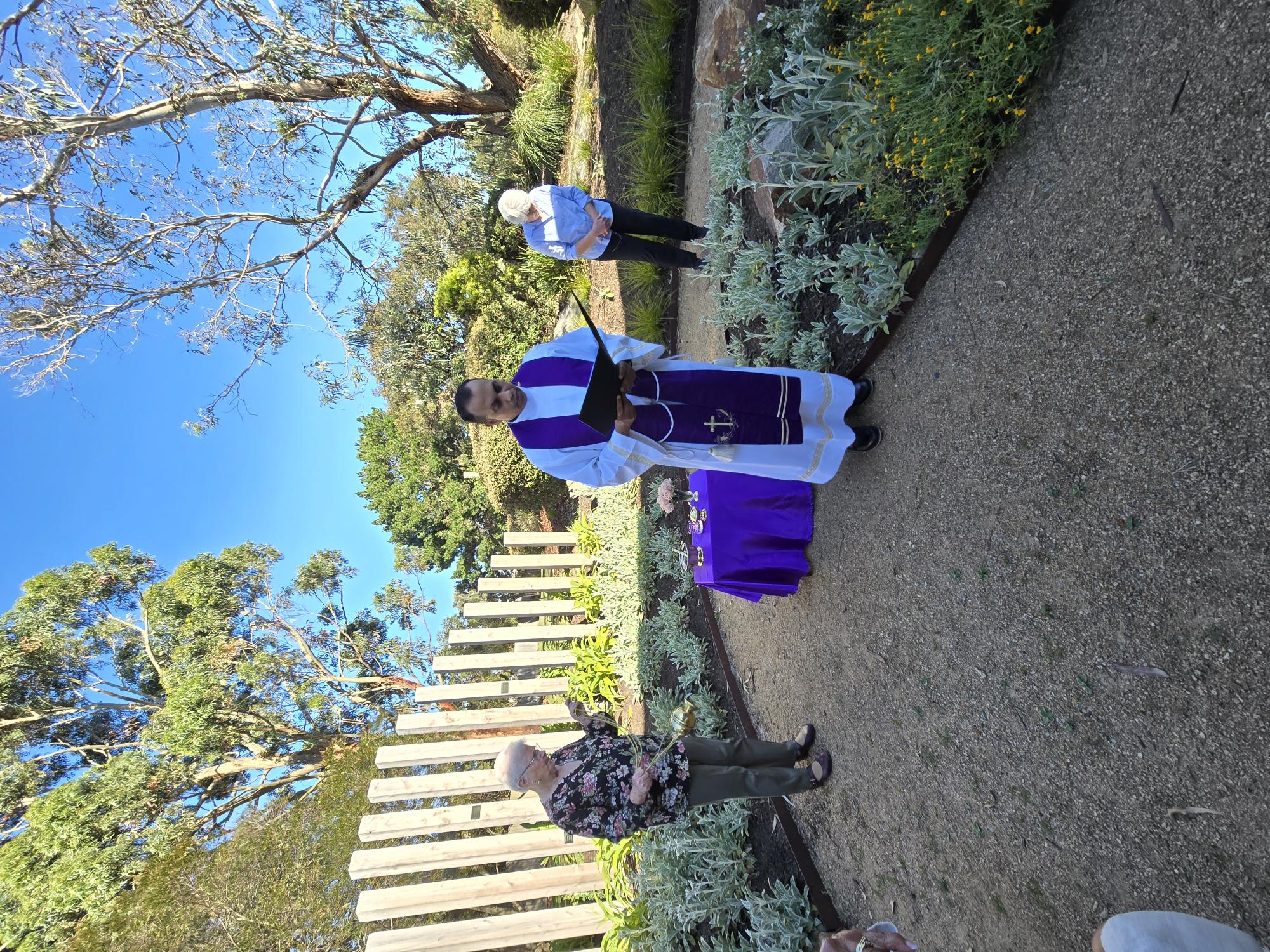 20251101_173851.jpg