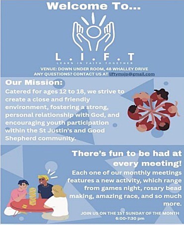 LIFT PROMOTION 2025.jpg