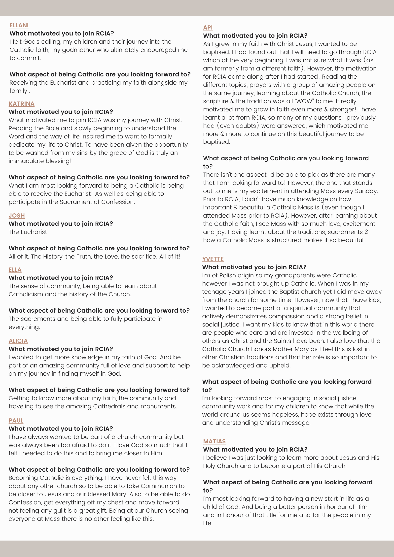 RCIA Poster (1).png