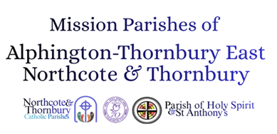 Mission Parishes 1.png