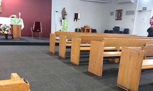 Pews.jpg