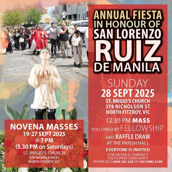 Lorenzo Ruiz digital flyer 2025 square 2.jpg