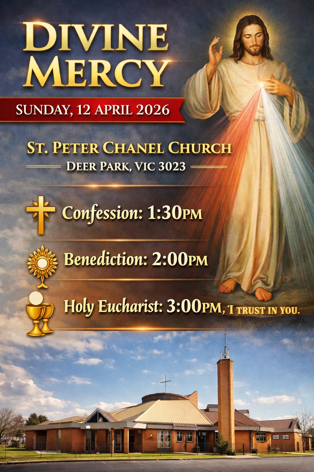 Divine Mercy Sunday St. Peter Chanel.jpg