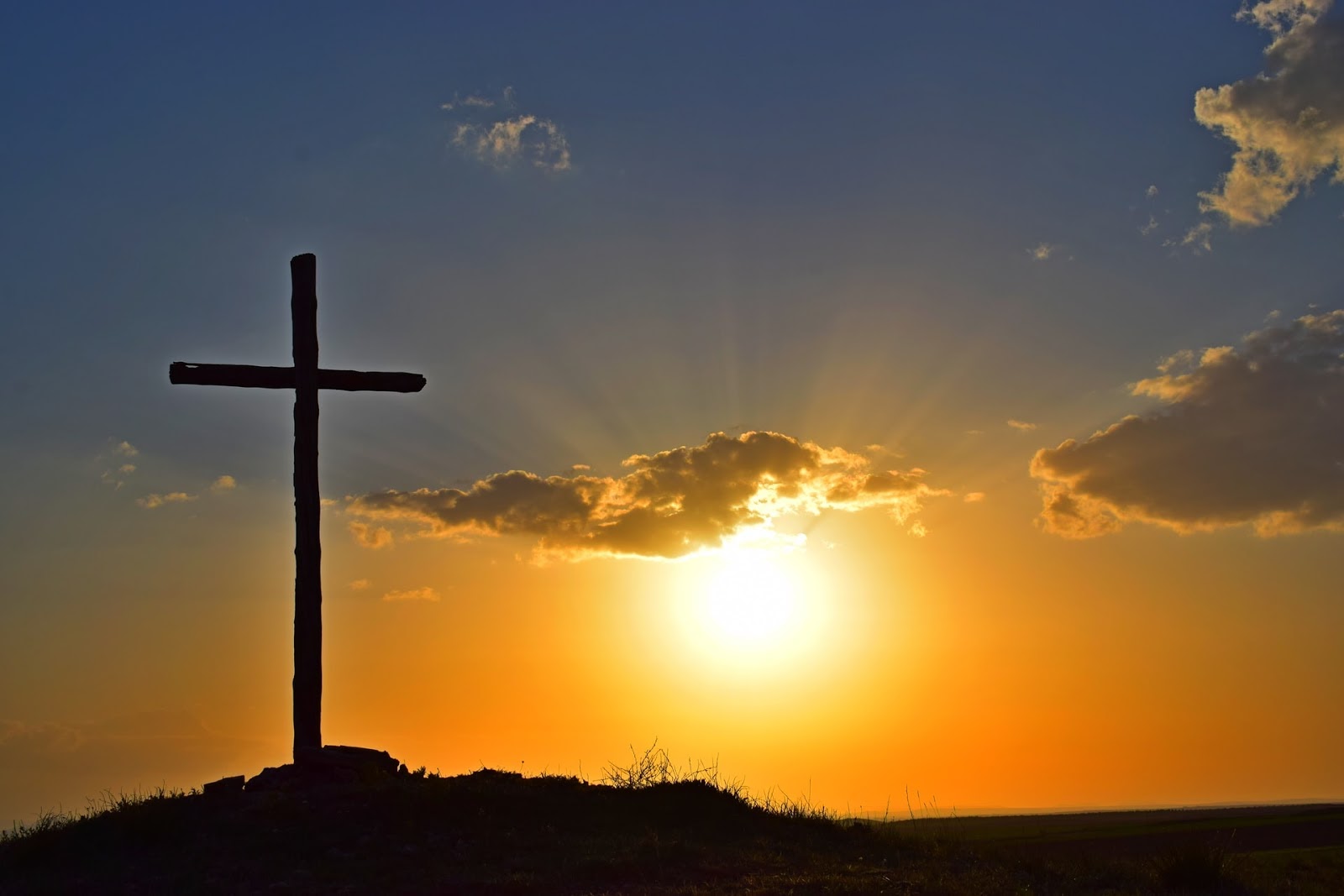 STATION OF TE CROSS.jpg