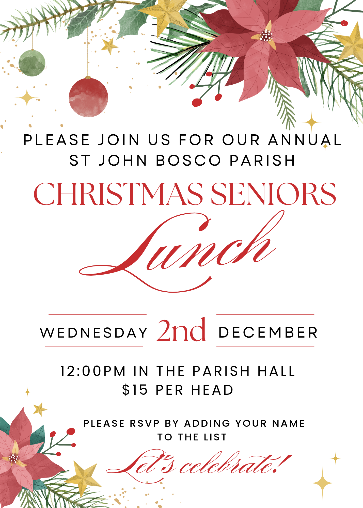 Please join us.webp