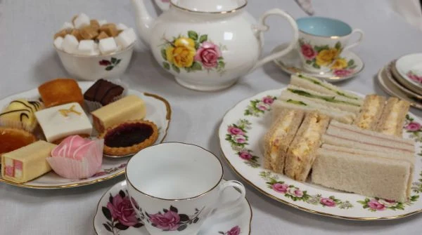 Morning Tea.webp