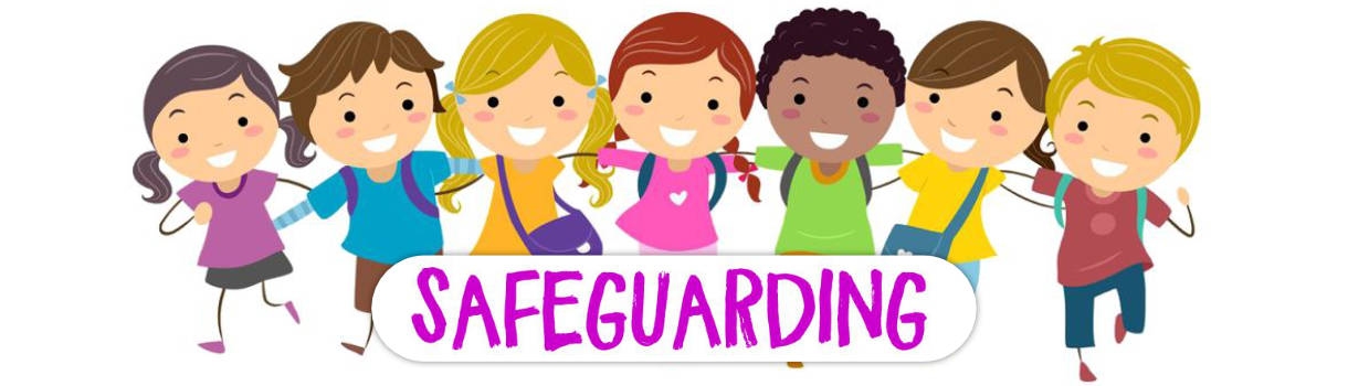 safeguarding-clipart.jpg