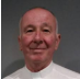 Fr Mark Reynolds.png