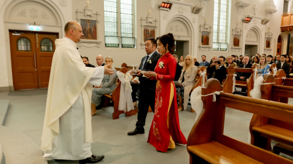 _ OLOAN Weddings 9 600 x 335 px).png
