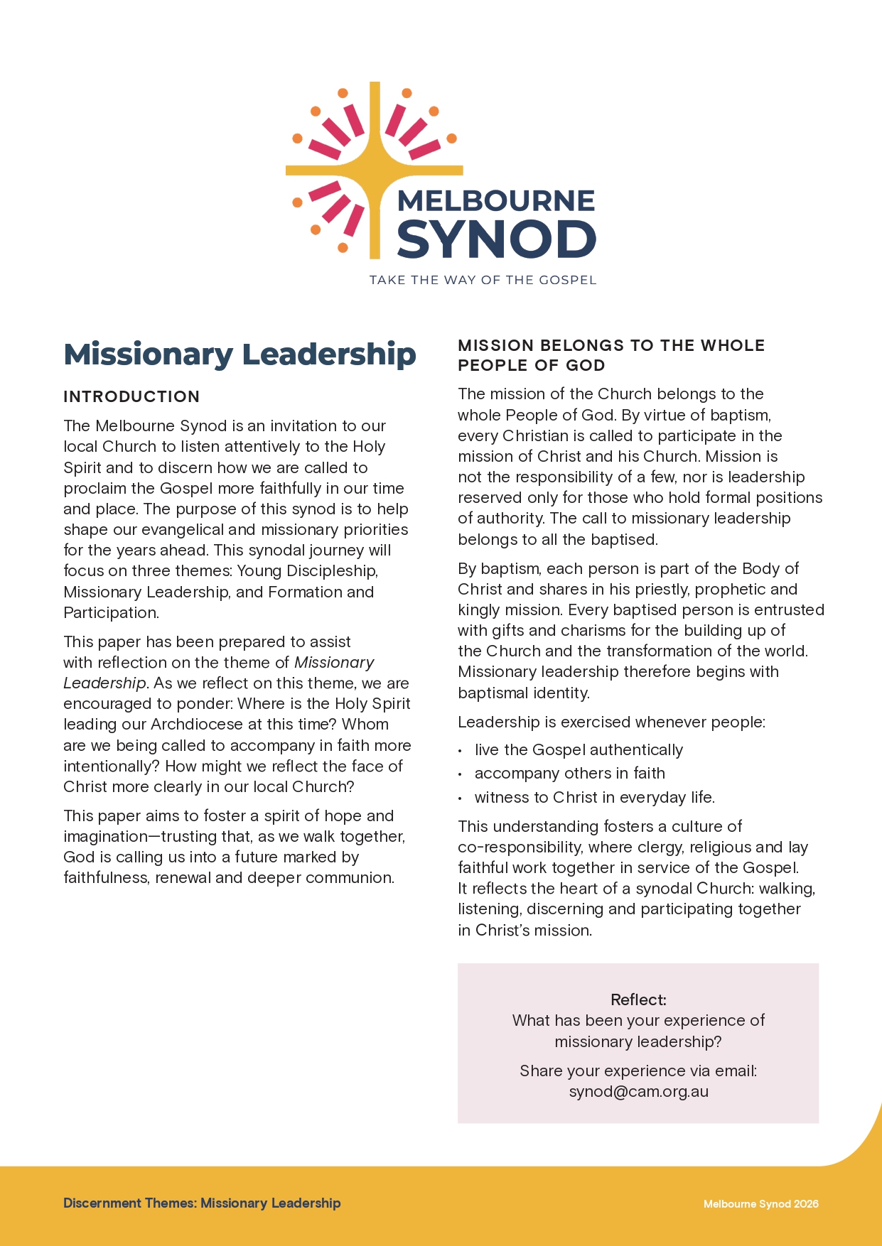 20260708 - DiscernmentThemes_MissionaryLeadership_Synod2026_page-0001.jpg