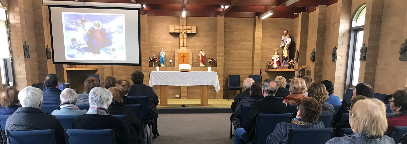 Italian Prayer Group 3.jpeg
