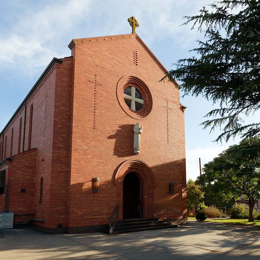 St. Anthony.jpg