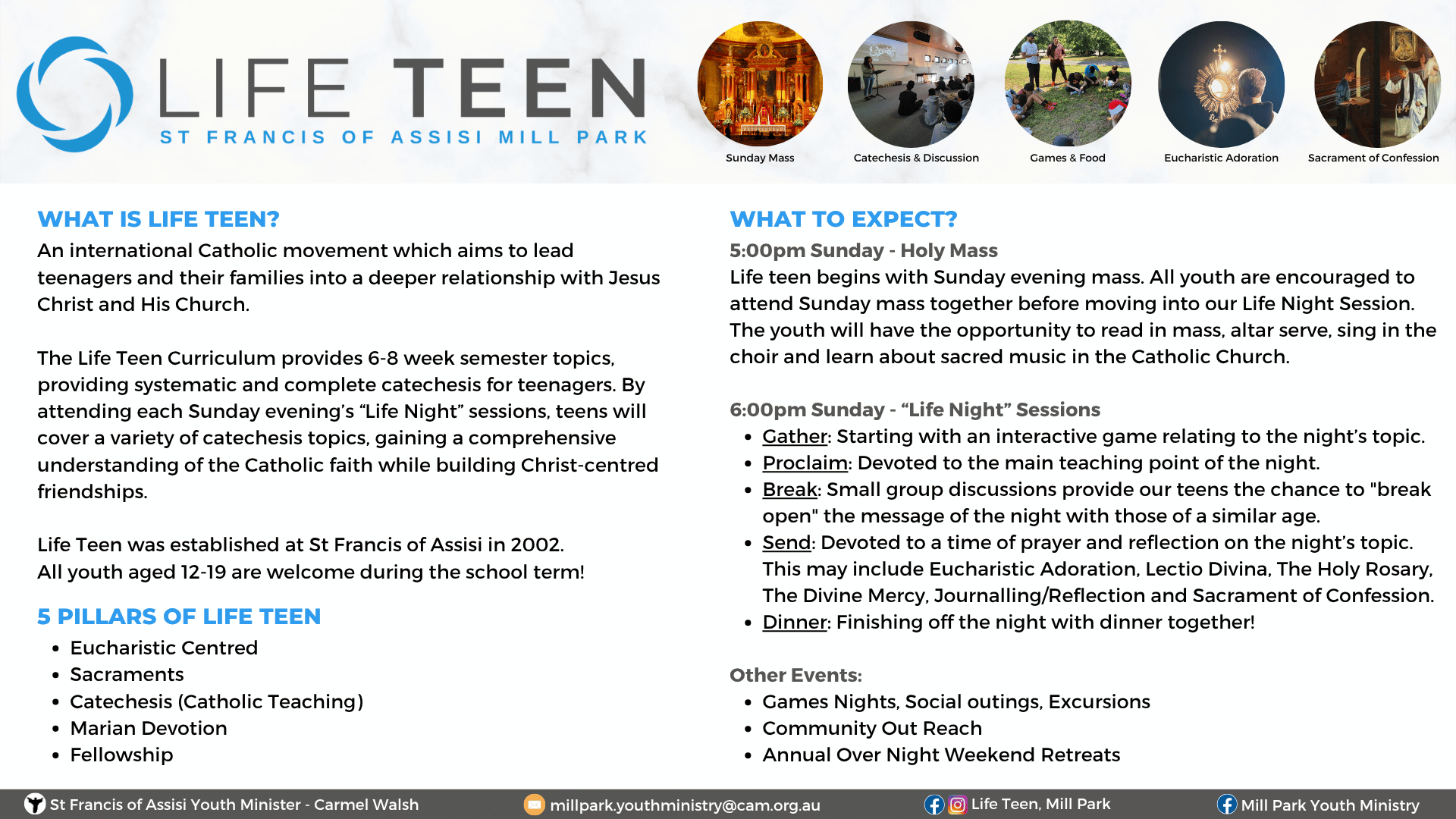 What is Life Teen .png