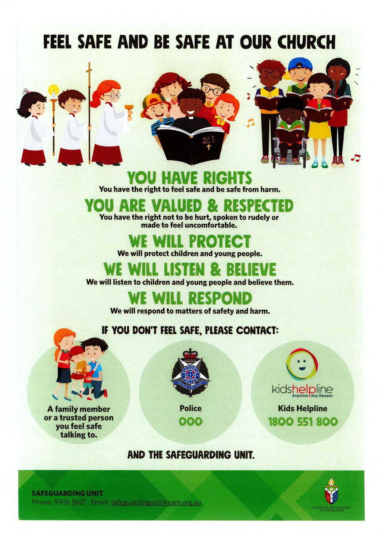 Poster 3 v3.jpg