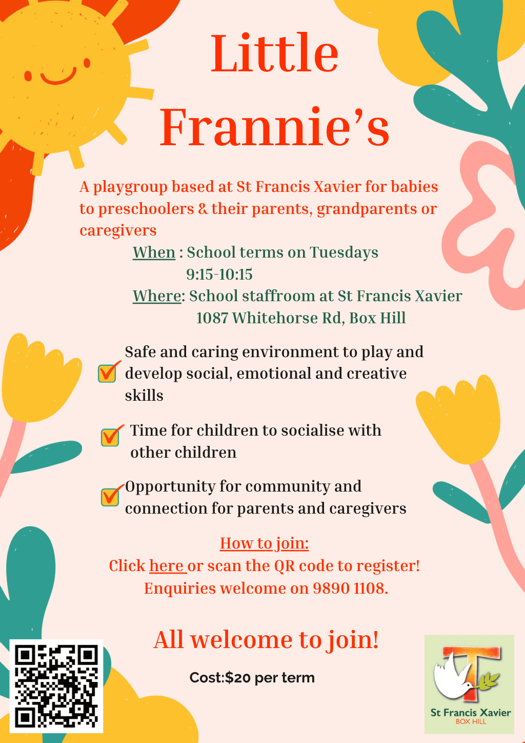 Little Frannie’s_2026.png