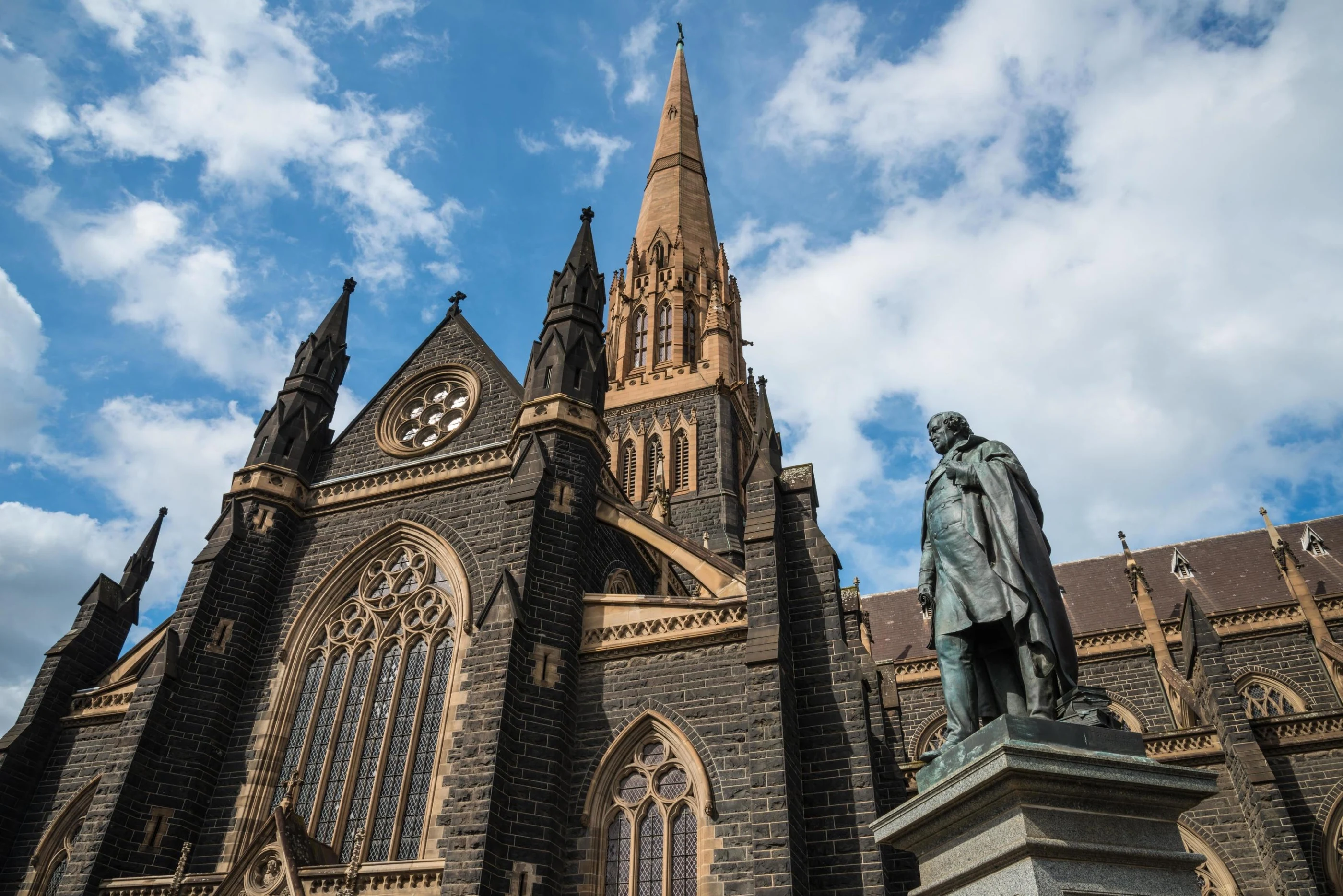 saint-patrick-cathedral-the-biggest-church-in-melbourne-victoria-state-of-australia-the-mother-church-of-the-catholic-archdiocese-of-melbourne-free-photo
