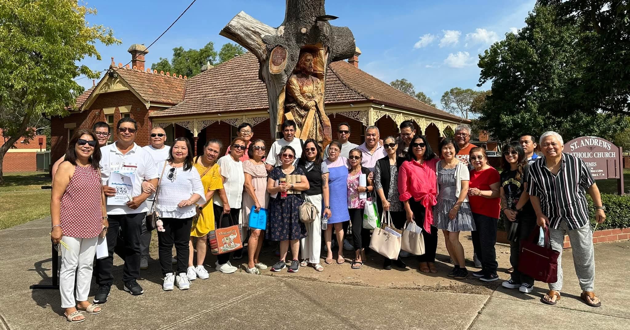 Sariling Tinig Choir.jpg