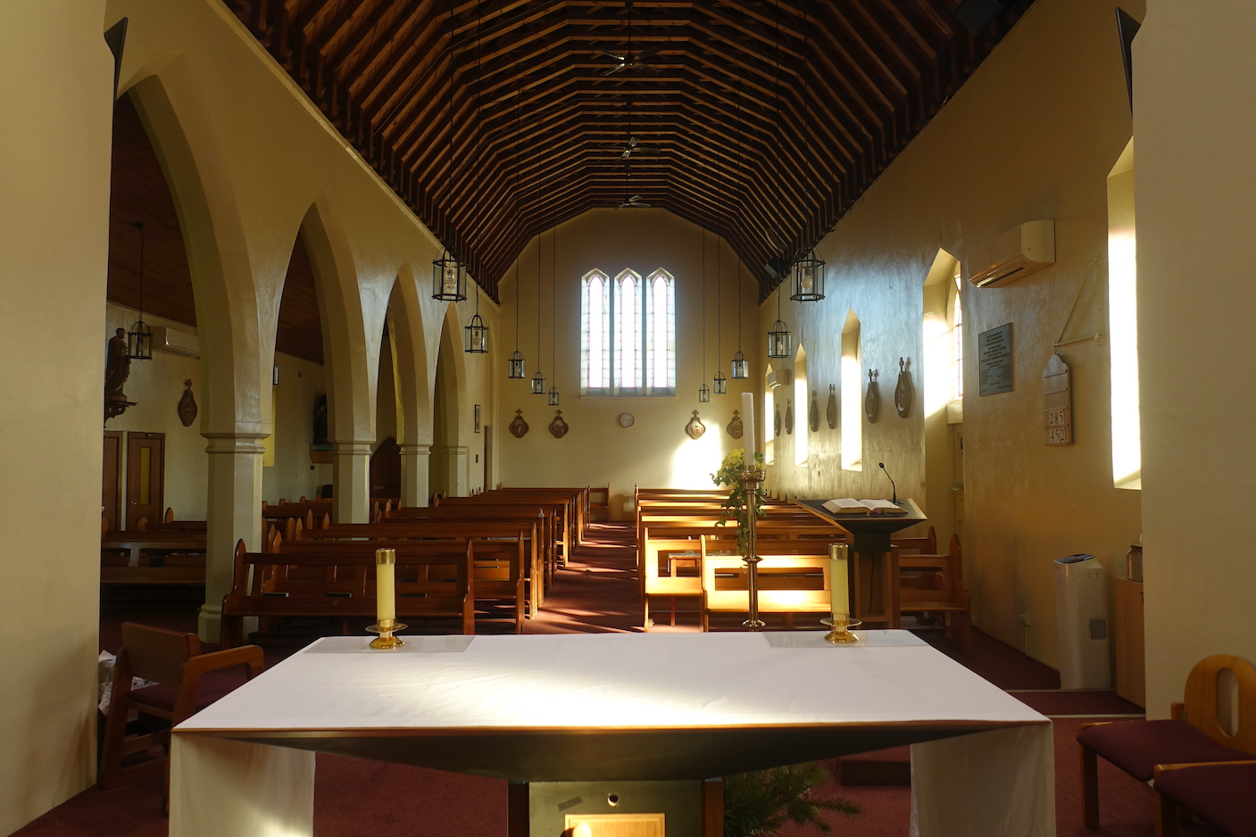 DSC01787.JPG