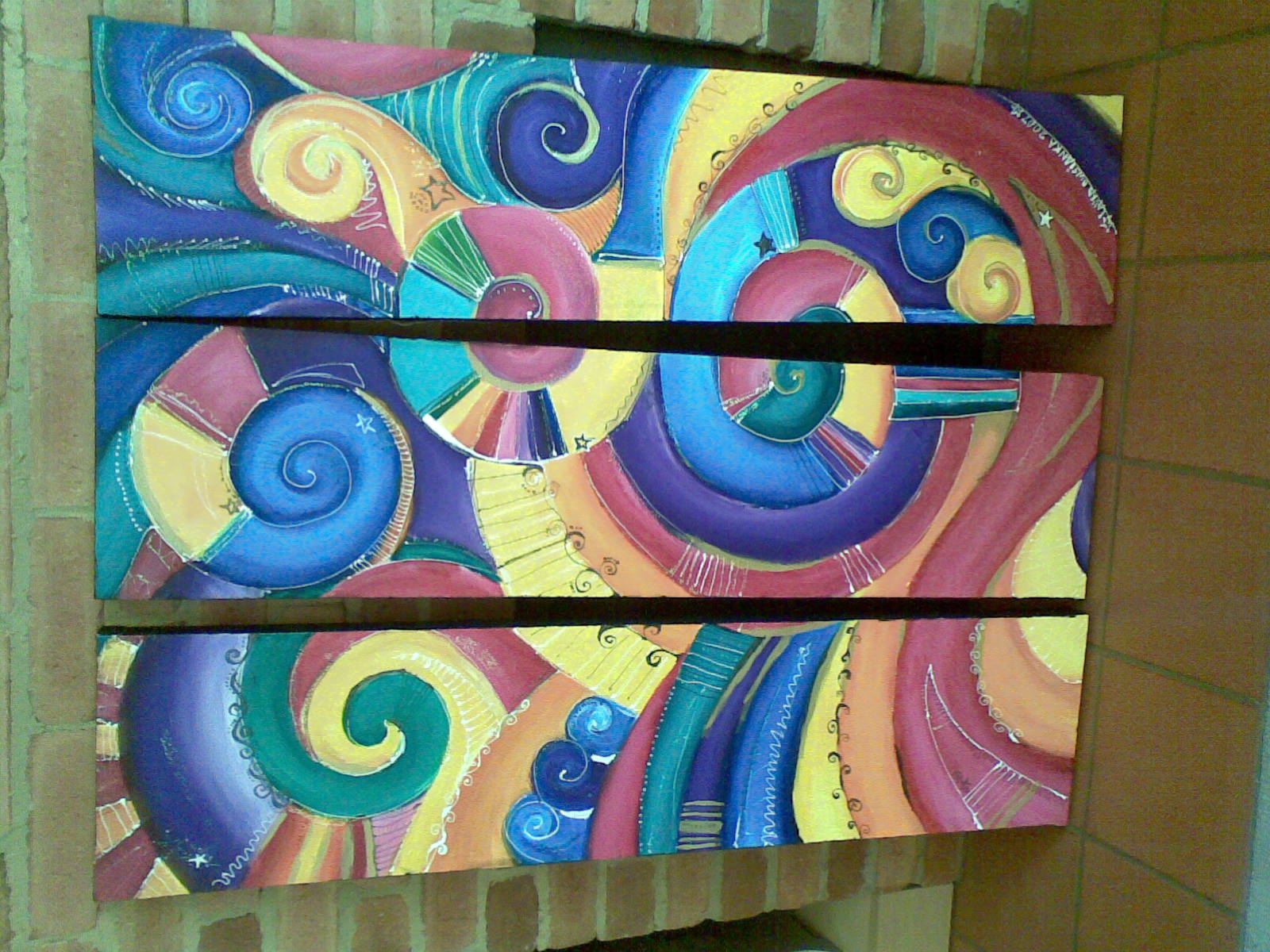 09122007.jpg