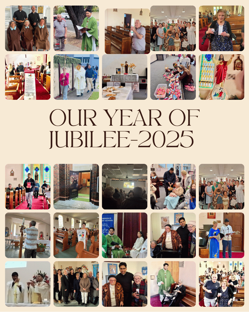 OUR YEAR OF JUBILEE.png