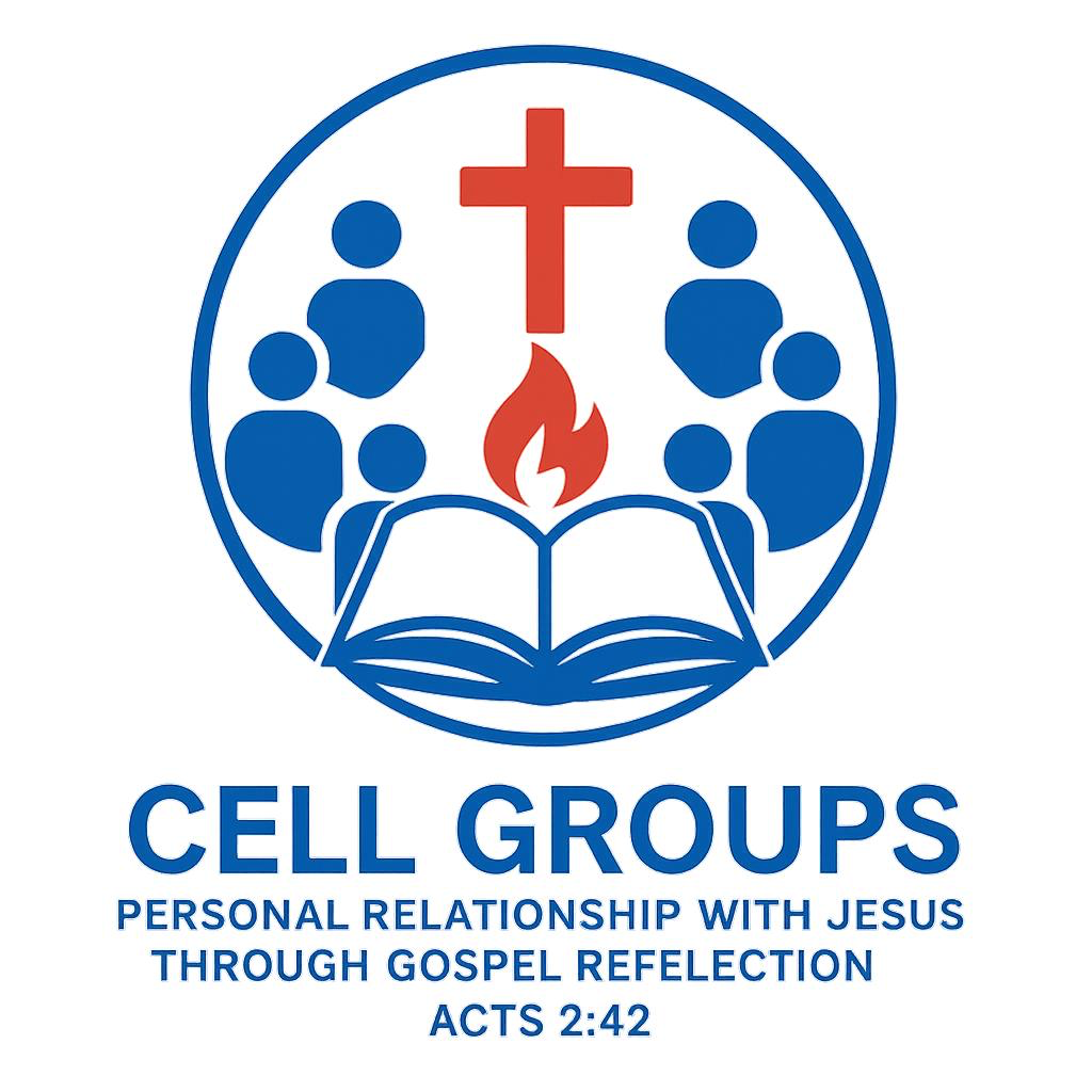 Cell Groups.png