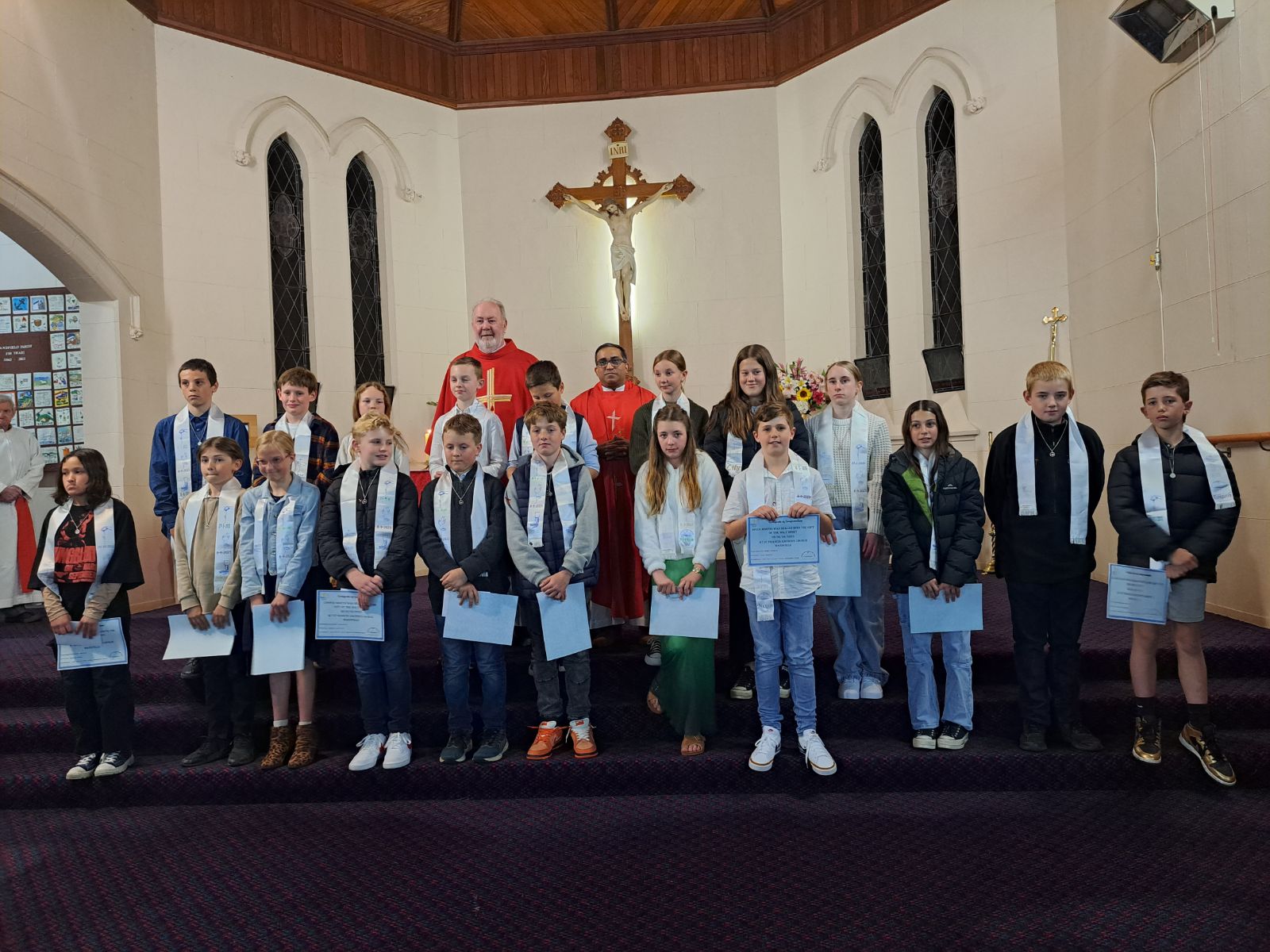 Confirmations 23 (2).jpg