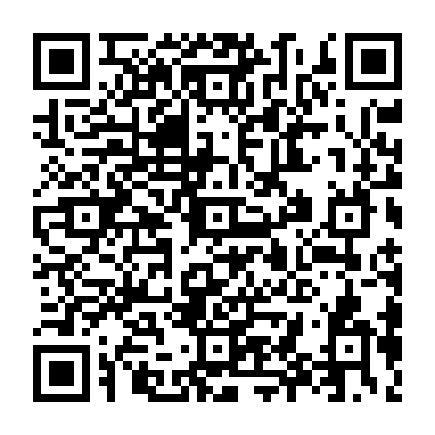 qrcode.png
