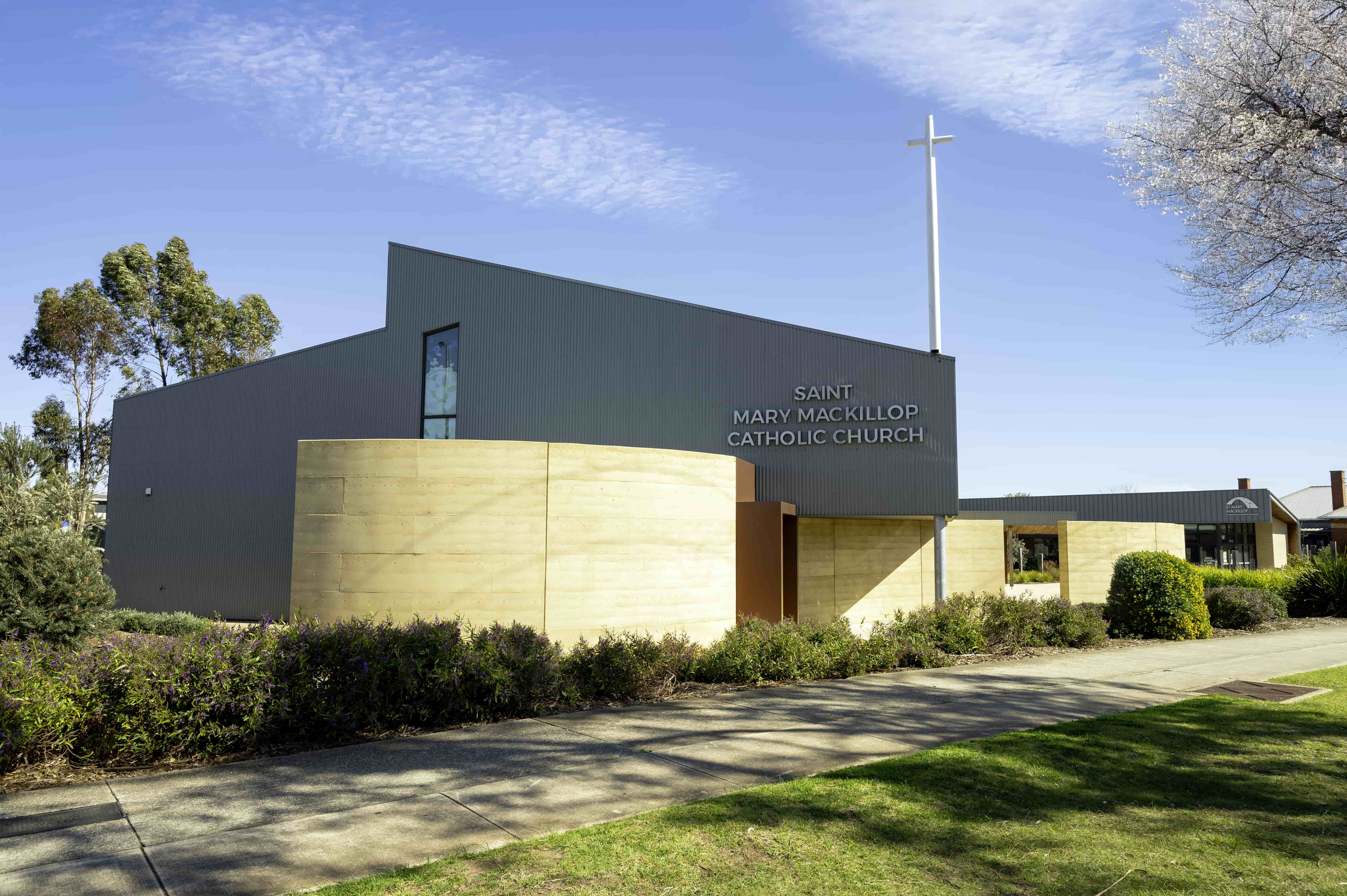 BANNOCKBURN-min 2.jpg