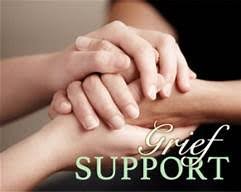 GriefSupport.jpg