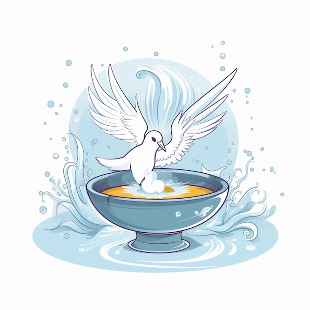 template-image-5