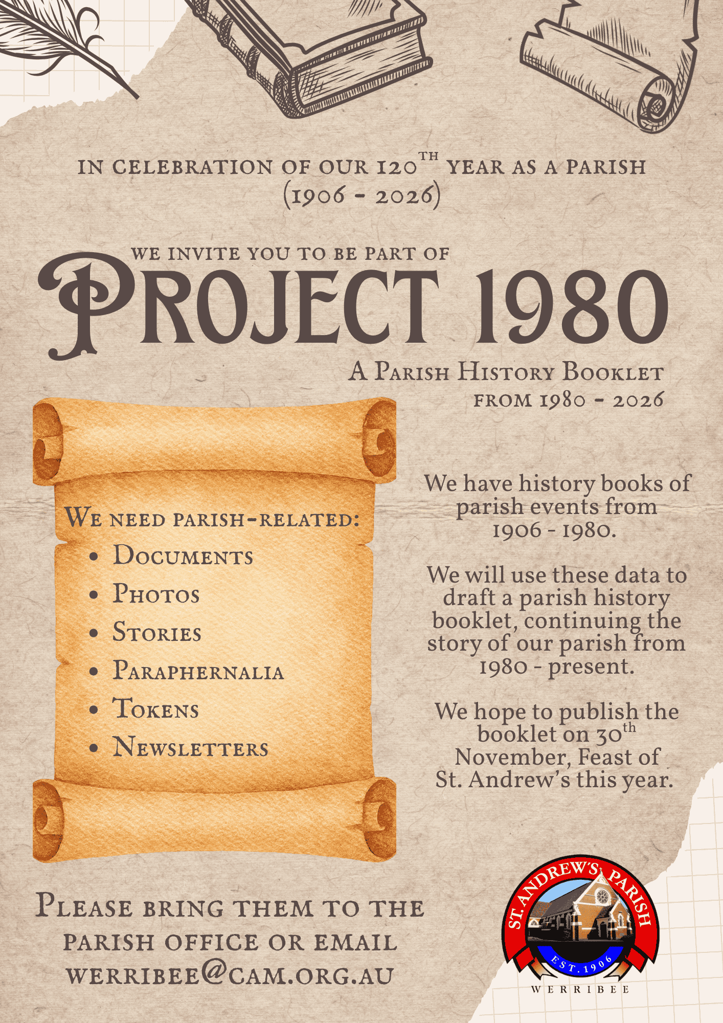 Project 1980.png