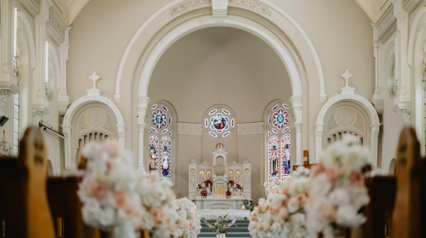 _OLOAN Weddings 2 600 x 335 px).png