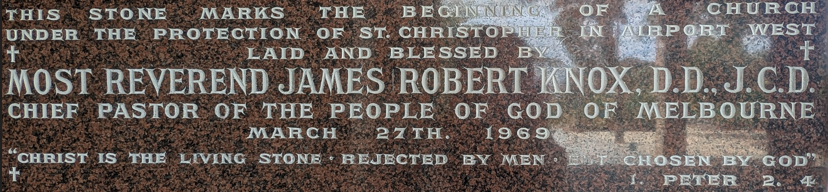 Foundation stone 2.webp