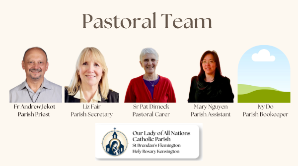 OLOAN Pastoral team July 2026 (600 × 335px) (1).png