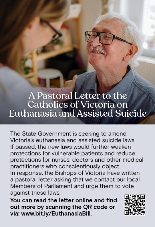 Pastoral Letter_Bulletin Notice.jpg