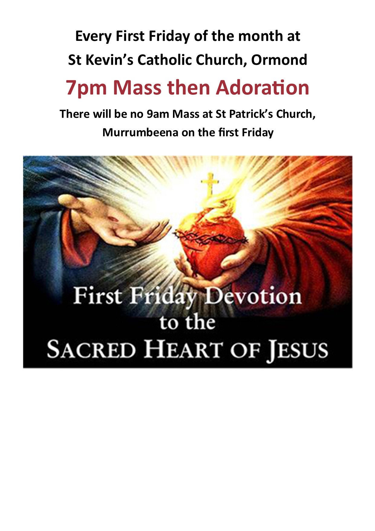 Frist Friday Devotion Mass.jpg