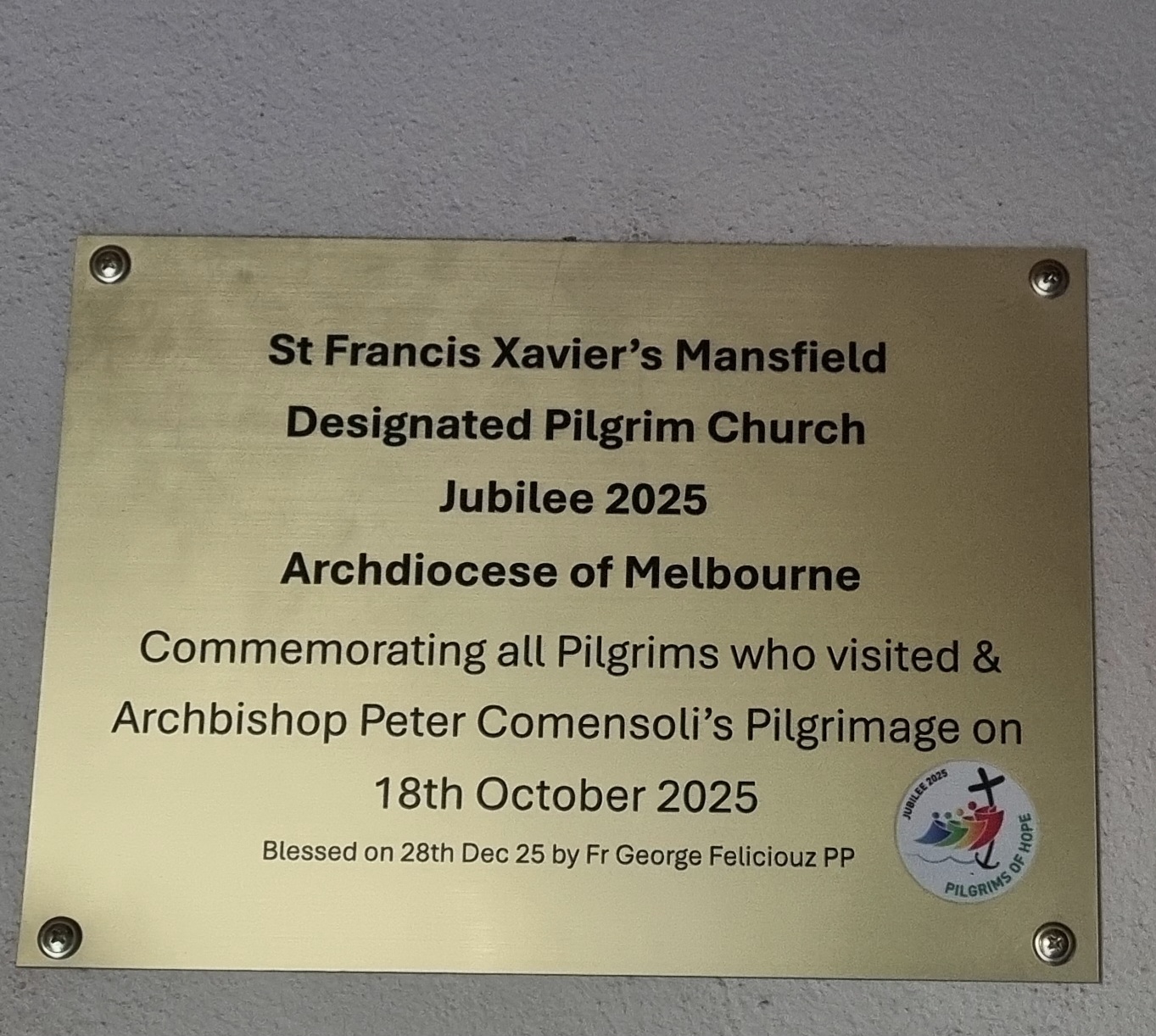 Jubilee Plaque.jpg