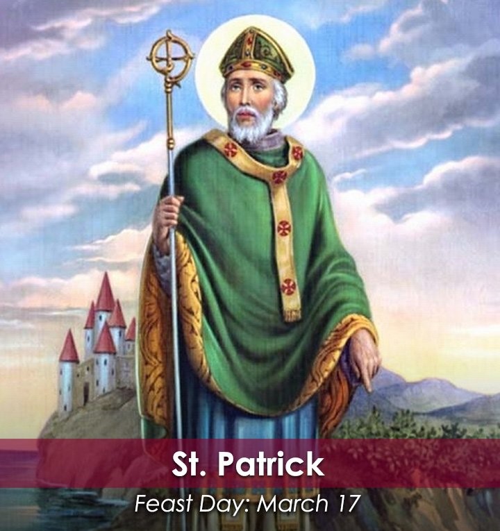 St.+Patrick.jpg