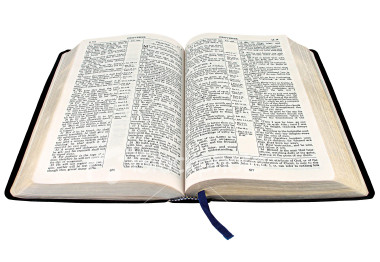 Bible.jpg