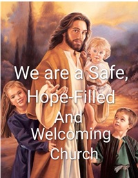 Safeguarding Tab nw.jpg