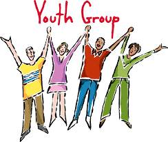 YoungAmazingPeople.png