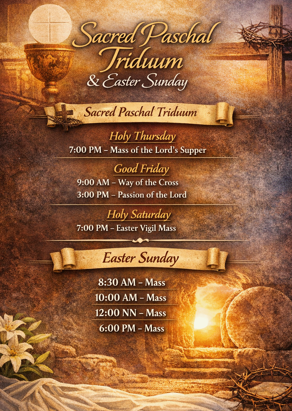 Easter Schedule 4.gif