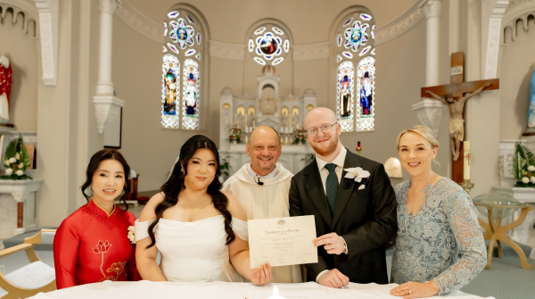 _ OLOAN Weddings 8 600 x 335 px).png