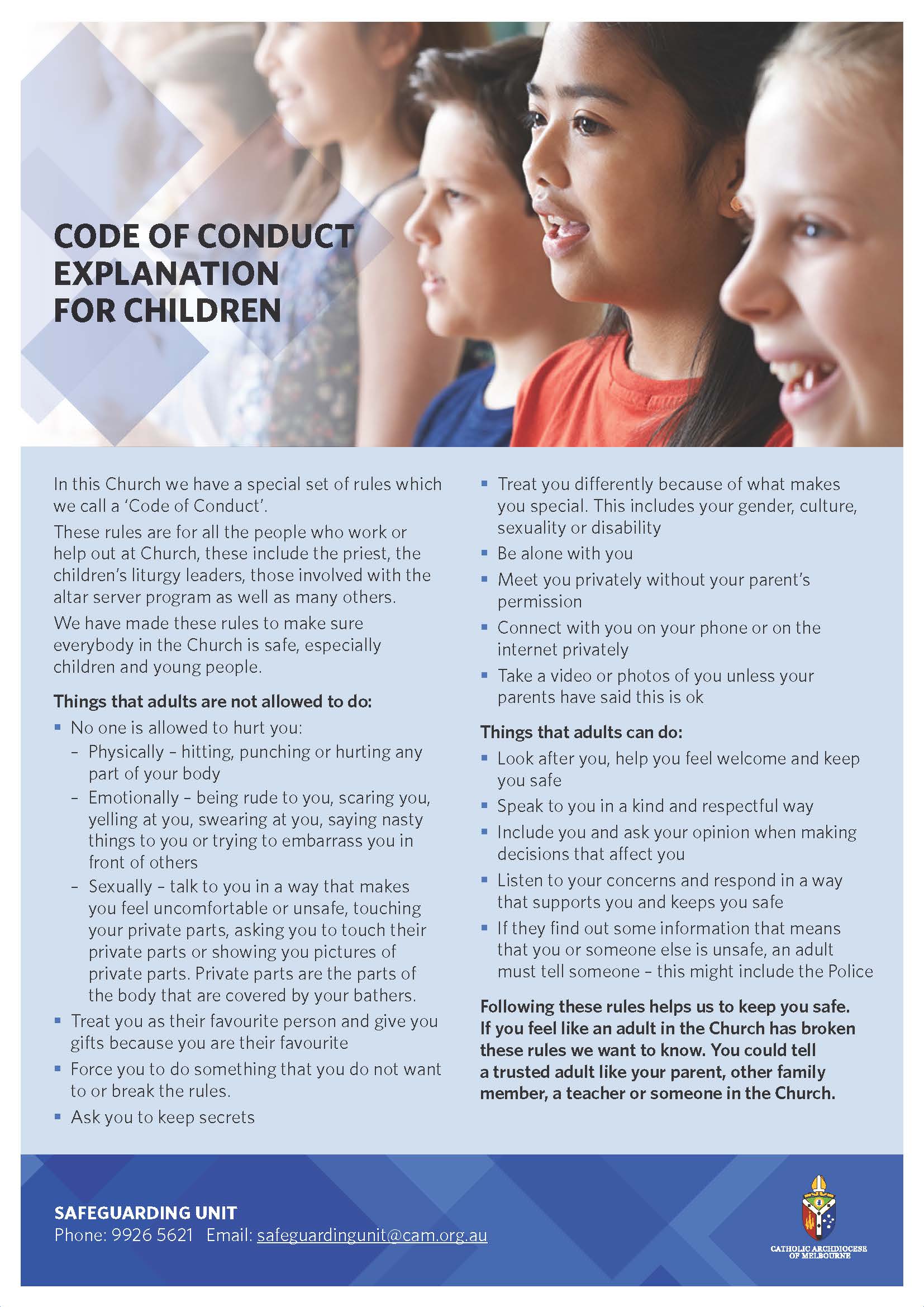 Code of Conduct Explanation_Children A4.jpg