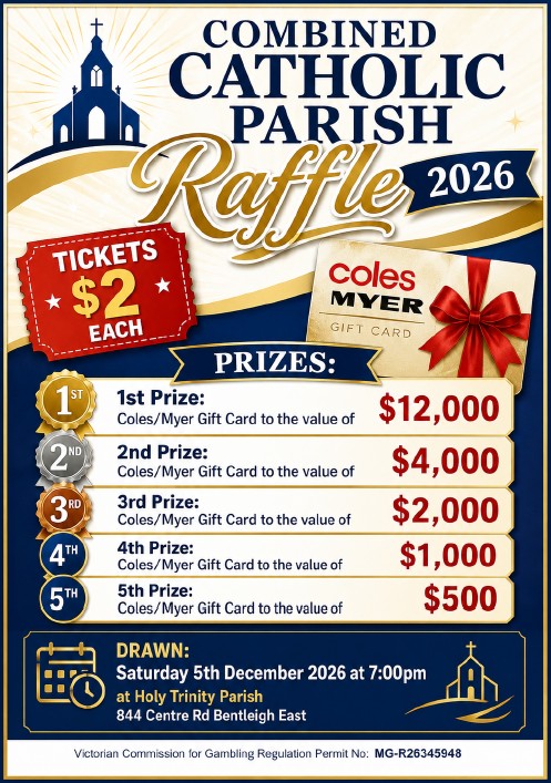 Raffle poster.jpg