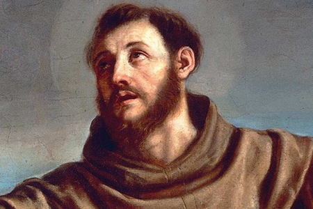stFrancis_450.jpg