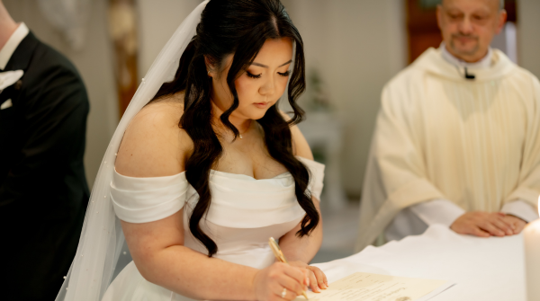_ OLOAN Weddings 9 600 x 335 px) (1).png