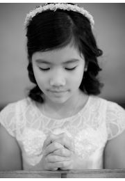 Sacramental Program_web.jpg