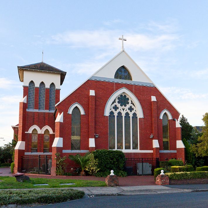 St mary 2.jpg